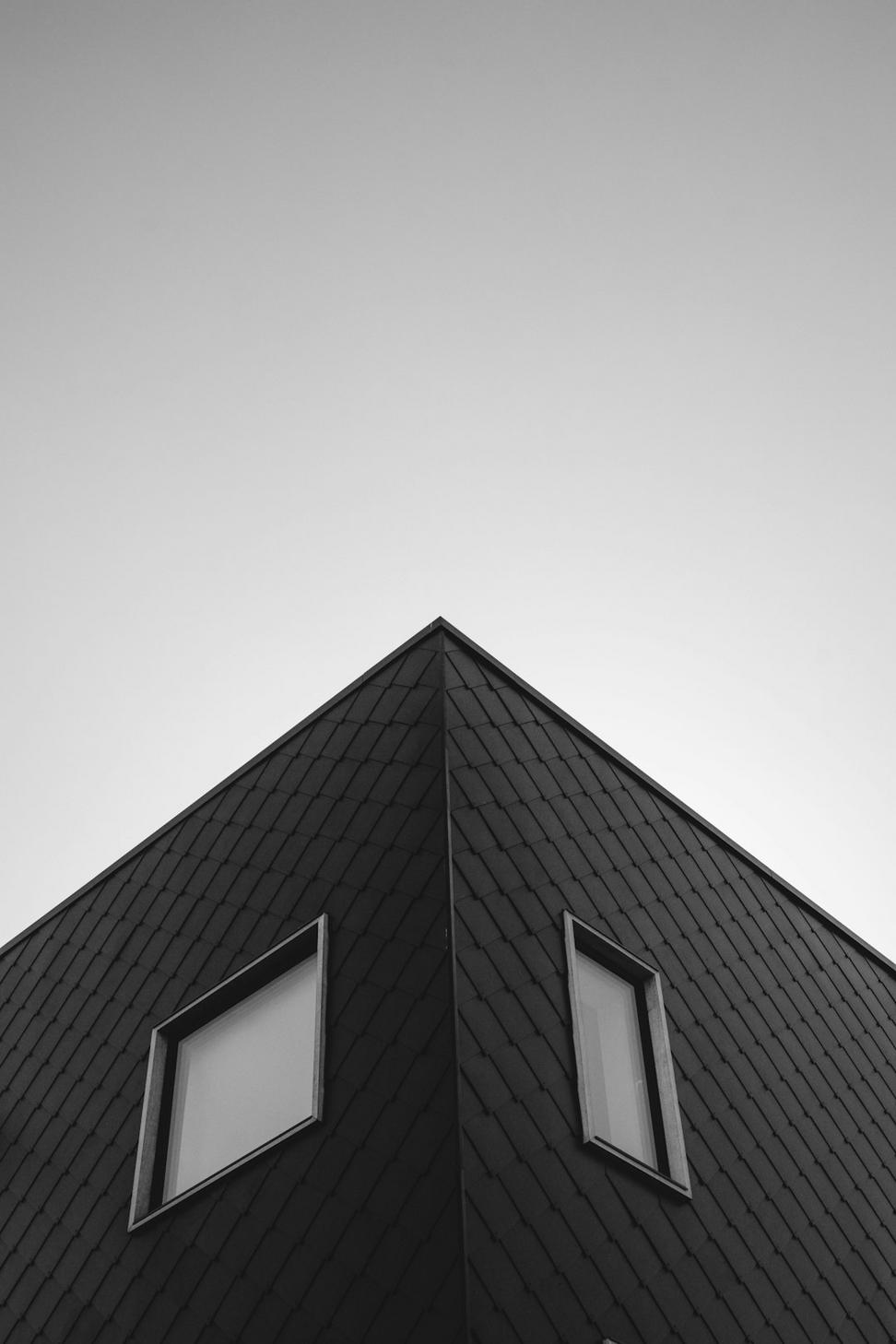 Featured project